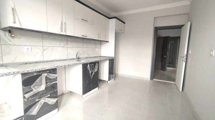 Image No.17-2 Bed Apartment for sale