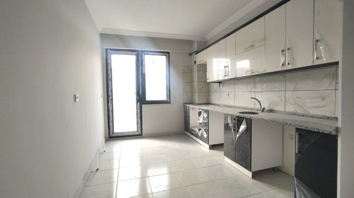 Image No.16-Appartement de 4 chambres à vendre à Altinova