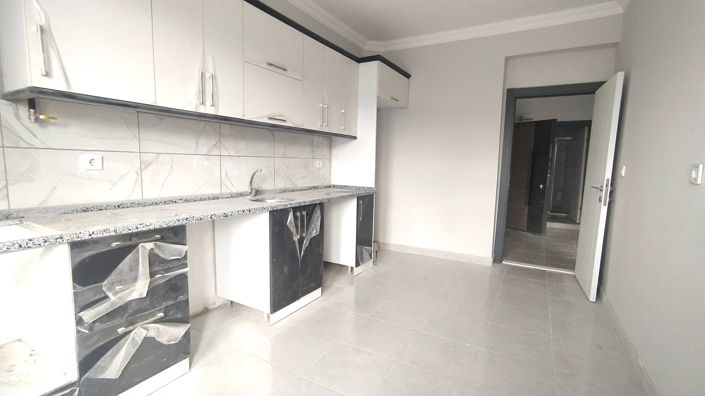 Image No.17-Appartement de 4 chambres à vendre à Altinova