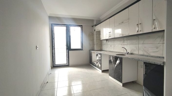 Image No.16-Appartement de 4 chambres à vendre à Altinova