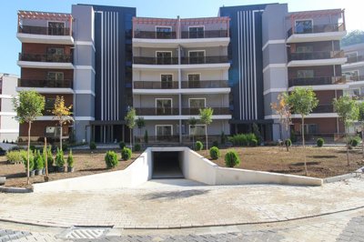 Exterior 10