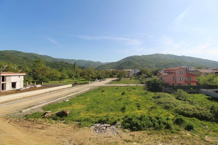 Image No.21-3 Bed Apartment for sale