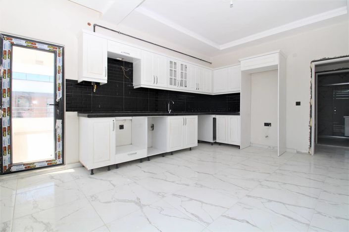 Image No.13-Appartement de 3 chambres à vendre à Çinarcik