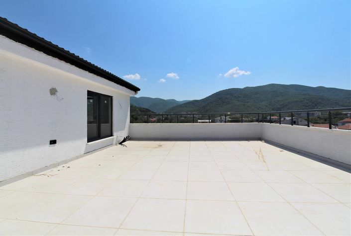 Image No.18-Appartement de 3 chambres à vendre à Çinarcik