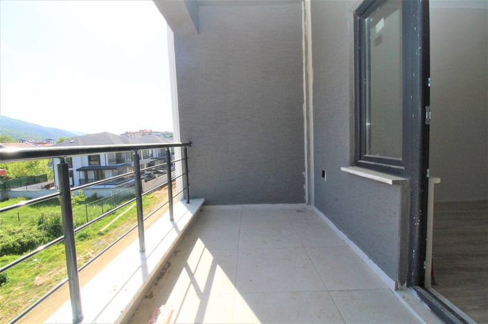 Image No.19-Appartement de 3 chambres à vendre à Çinarcik