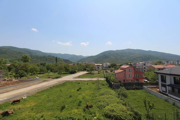 Image No.22-Appartement de 3 chambres à vendre à Çinarcik