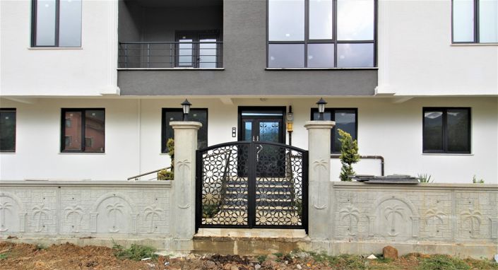 Image No.3-Appartement de 3 chambres à vendre à Çinarcik