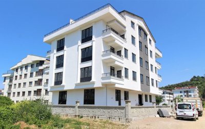 Exterior 1