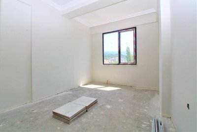 Interior 7