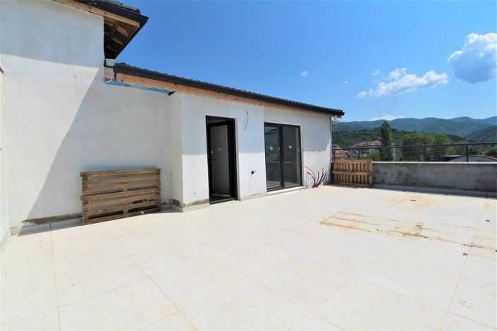 Image No.16-3 Bed Apartment for sale