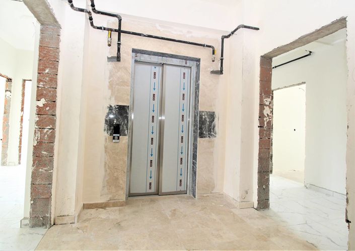 Image No.17-3 Bed Apartment for sale