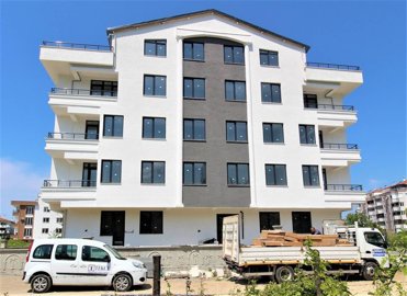 Exterior 3