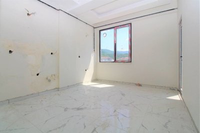 Interior 3