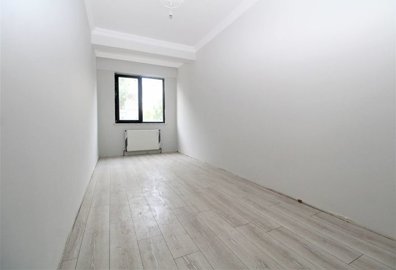Interior 3