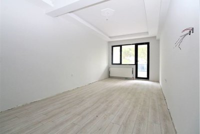 Interior 1