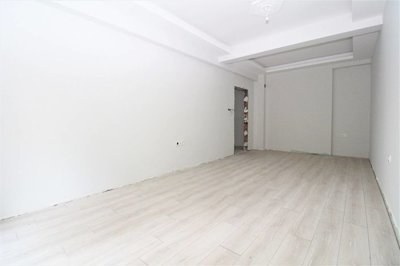 Interior 2