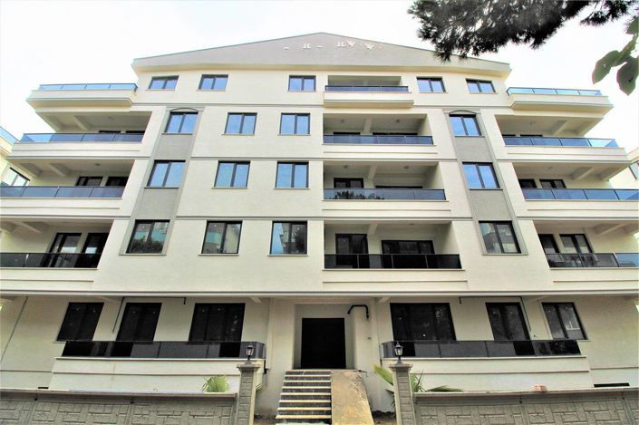 Image No.2-3 Bed Apartment for sale