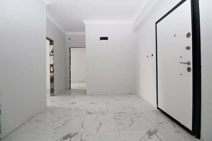 Image No.19-4 Bed Apartment for sale