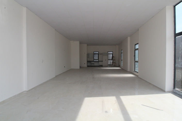 Image No.18-Commercial de 1 chambre à vendre à Yalova Merkez