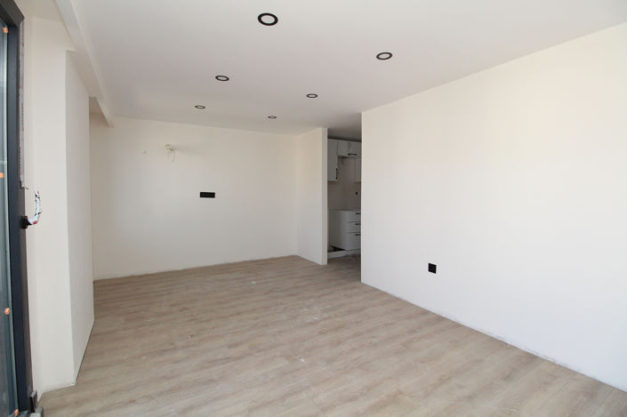 Image No.14-Apartment for sale