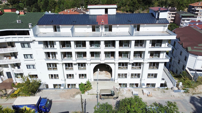 Image No.21-Apartment for sale