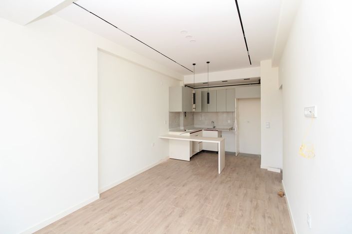 Image No.18-1 Bed Apartment for sale