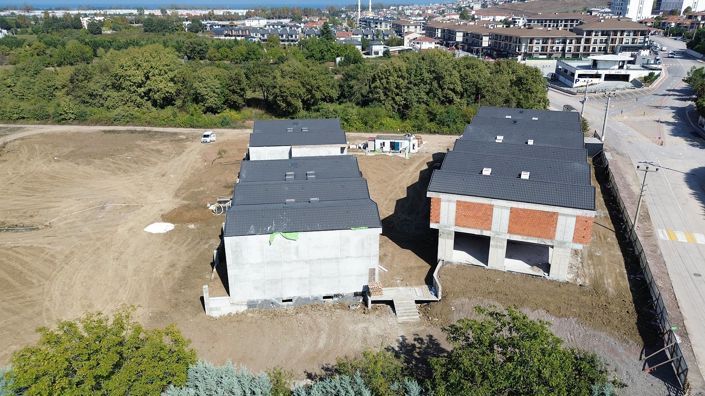 Image No.18-1 Bed Apartment for sale