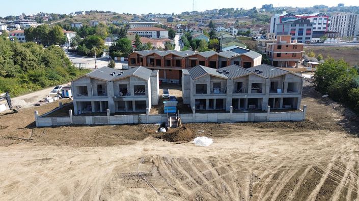 Image No.19-1 Bed Apartment for sale