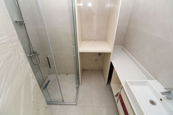 Image No.21-1 Bed Apartment for sale