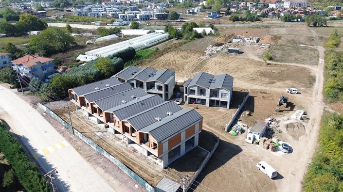 Image No.23-1 Bed Apartment for sale