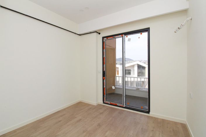 Image No.20-Appartement de 2 chambres à vendre à Yalova Merkez