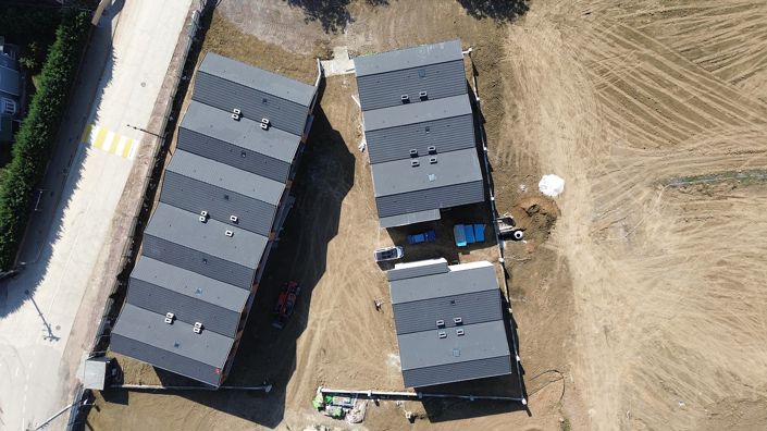 Image No.21-Appartement de 2 chambres à vendre à Yalova Merkez