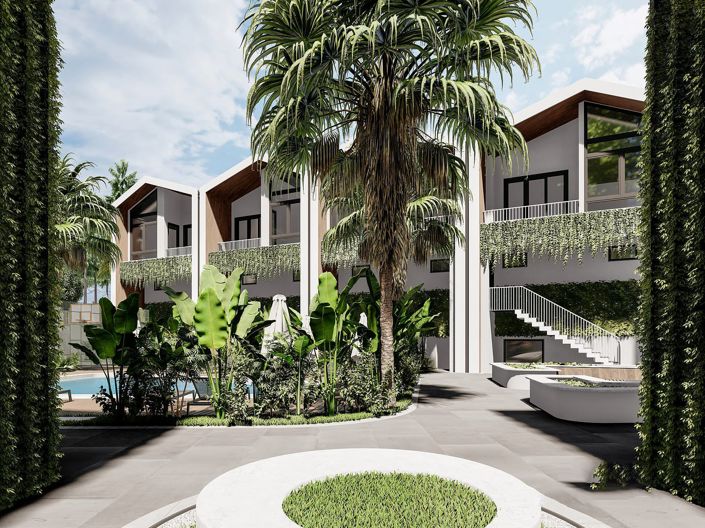 Image No.7-2 Bed Apartment for sale