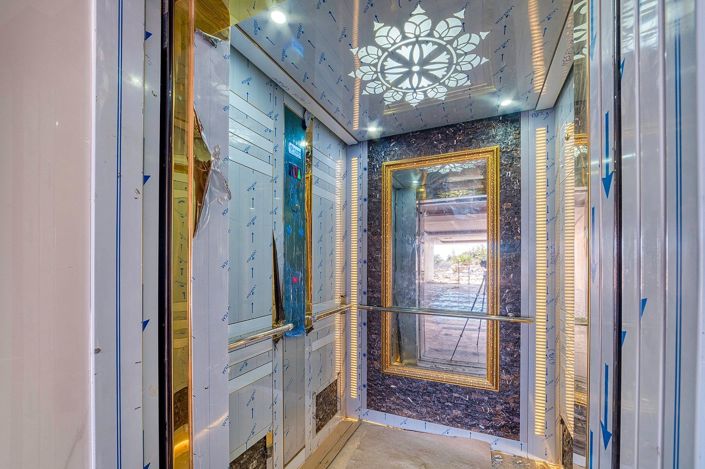 Image No.16-8 Bed House/Villa for sale