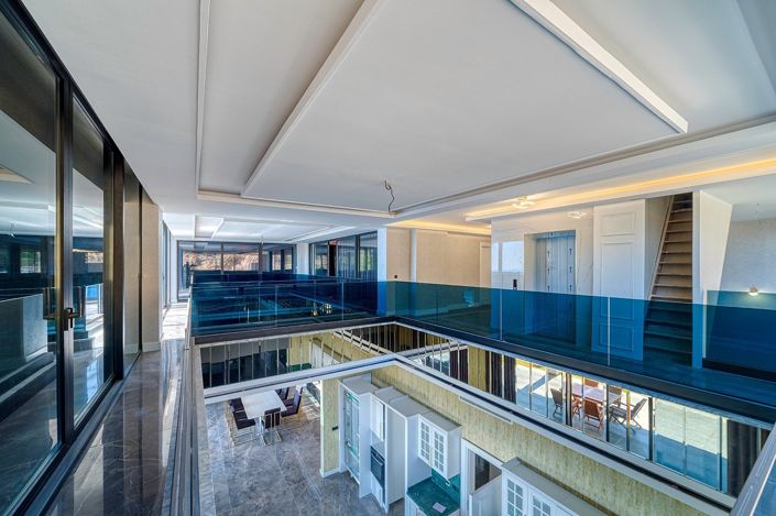 Image No.18-8 Bed House/Villa for sale