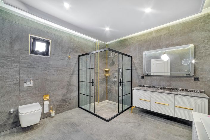 Image No.27-8 Bed House/Villa for sale