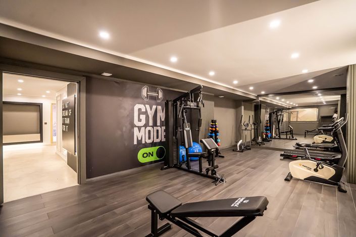 Image No.10-1 Bed Apartment for sale