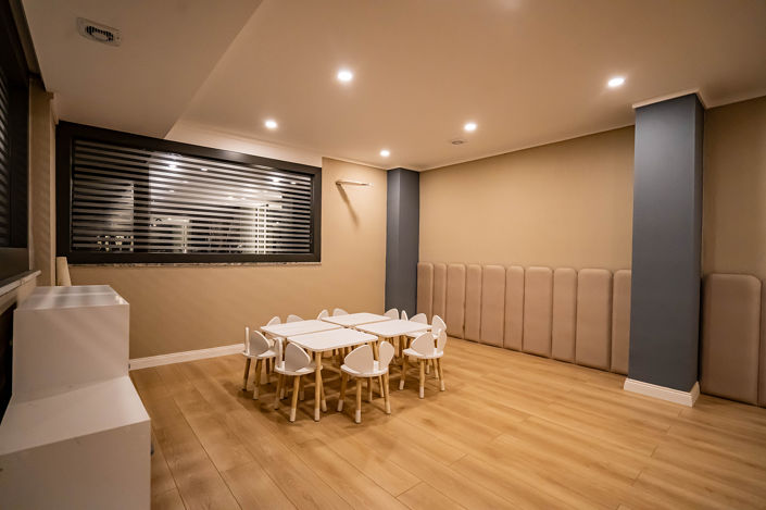 Image No.12-1 Bed Apartment for sale