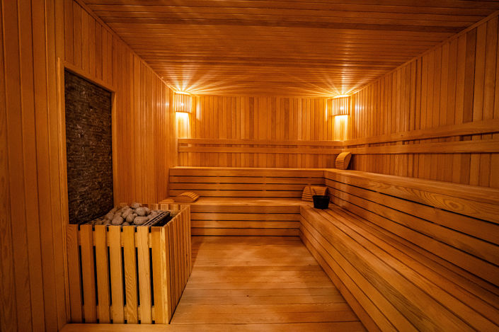 Image No.15-1 Bed Apartment for sale