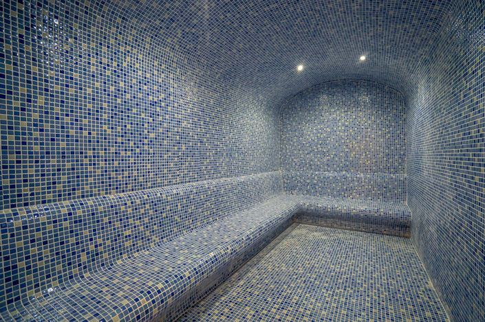 Image No.16-1 Bed Apartment for sale