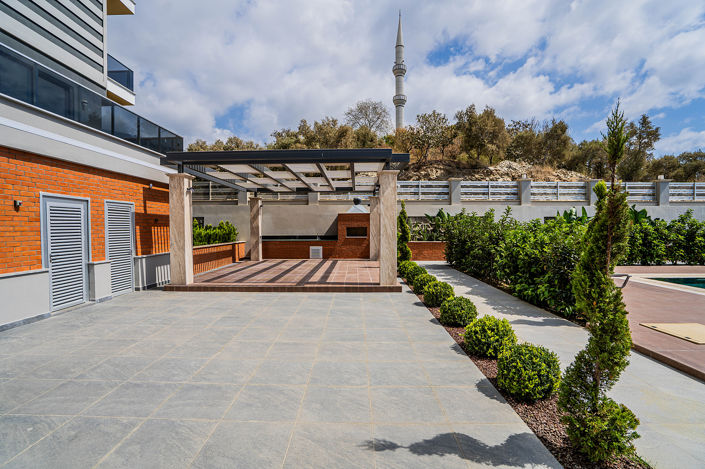 Image No.6-1 Bed Apartment for sale