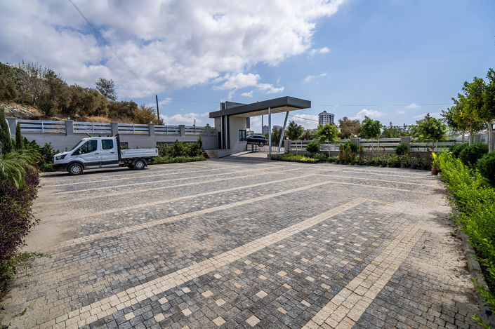 Image No.7-1 Bed Apartment for sale