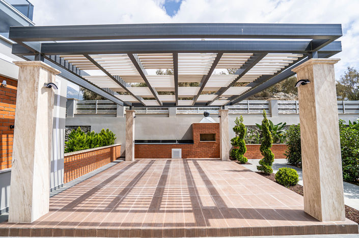 Image No.8-1 Bed Apartment for sale