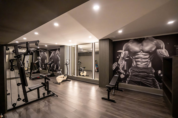 Image No.9-1 Bed Apartment for sale