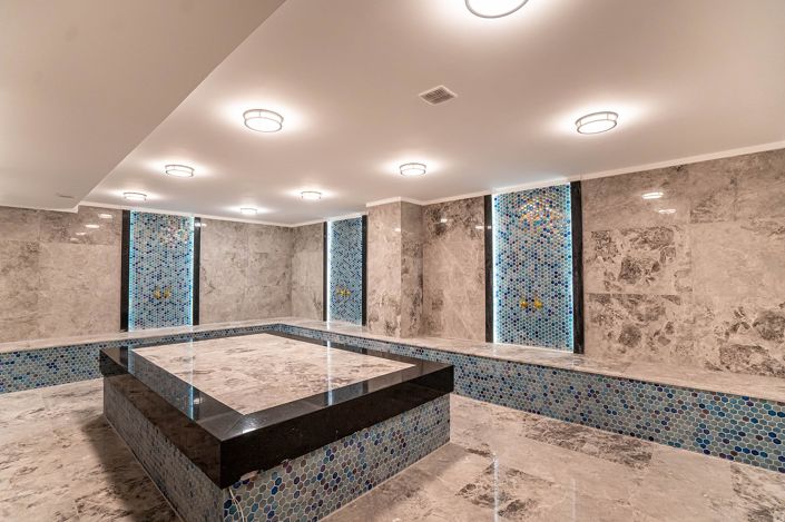 Image No.14-2 Bed Apartment for sale