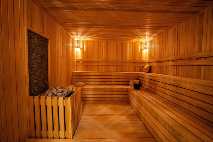 Image No.15-2 Bed Apartment for sale