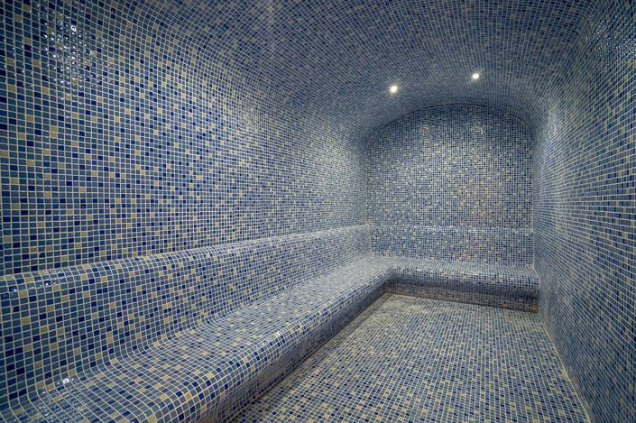 Image No.16-2 Bed Apartment for sale