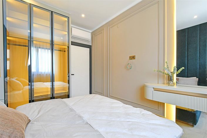 Image No.25-2 Bed Apartment for sale