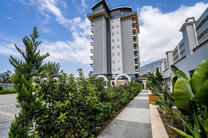 Image No.3-2 Bed Apartment for sale