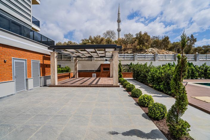 Image No.6-2 Bed Apartment for sale